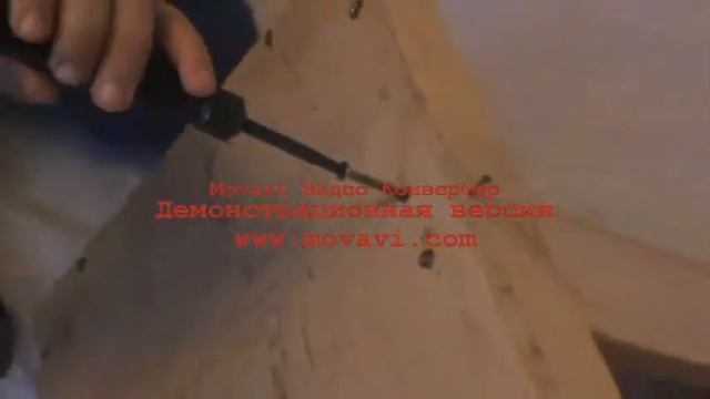 Социальная акция "Покормите птиц зимой!" смотреть онлайн