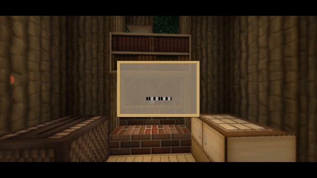 How to Fully Convert Crafting And Building Into Minecraft Java Edition ?? смотреть онлайн