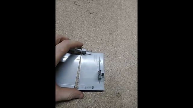 Blum Tandembox ящик в ящике (блюм)и Metabox Firmax ,направляющие скрытого монтажа