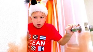 ПОЛ это ЛАВА от Рома и Хелпик!