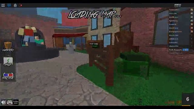 cheat roblox murder mystery 2 смотреть онлайн