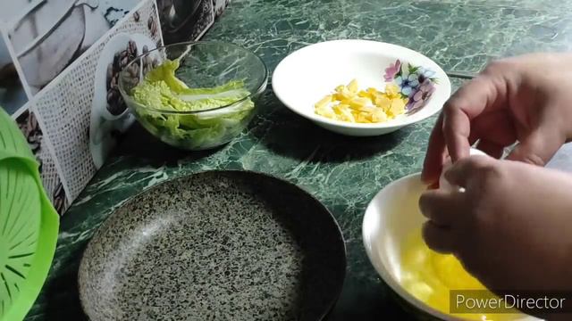 Что в ДЕРЕВНЕ на завтрак🧐 Деревня смотреть онлайн
