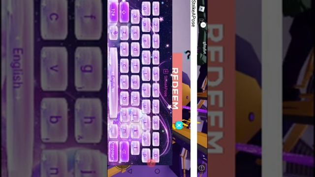 промокоды в Roblox Island Of Move смотреть онлайн