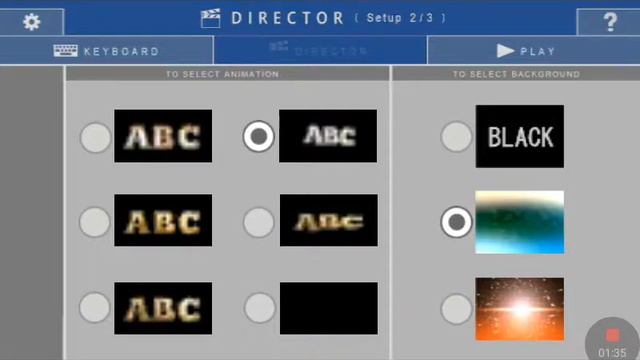 Как сделать 3D интро через телефон ? смотреть онлайн