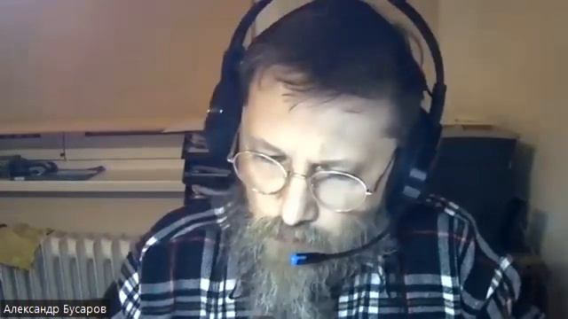 Исцеление слепорожденного Иоанна 9 глава смотреть онлайн