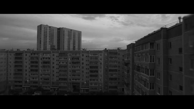 Lil Pira & Amsterdam Mikro - В стране советов смотреть онлайн