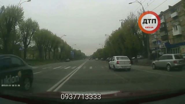 Моя школа:)
Пишет читатель: Двигаясь по Отрадному, в сторону Лепсе, встретил такое чудо, когда дог смотреть онлайн