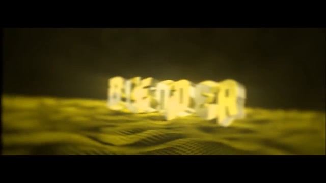 Blender Only node sync v1? read desc [no effects/animation, sry] смотреть онлайн