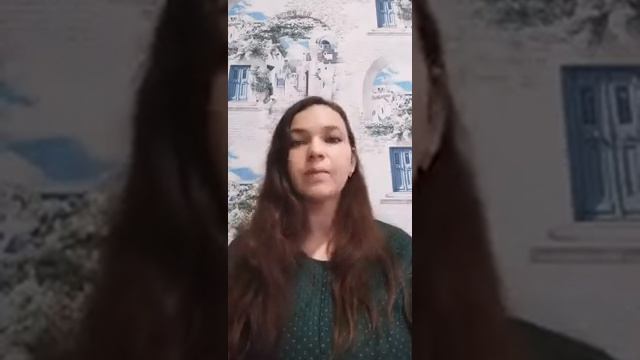 Что такое фейсфитнес и для кого он нужен? смотреть онлайн