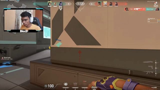 GOLD BUT SOME PROFESSIONAL GEKKO PLAYZ смотреть онлайн