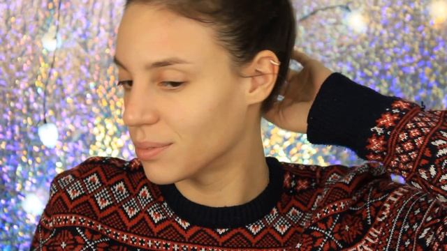 НАБОР МАСОК ДЛЯ ЛИЦА от SAMMY BEAUTY I БРЕНД ОТ ОКСАНЫ САМОЙЛОВОЙ I МОЕ МНЕНИЕ ОБ ИНТРИГАХ смотреть онлайн