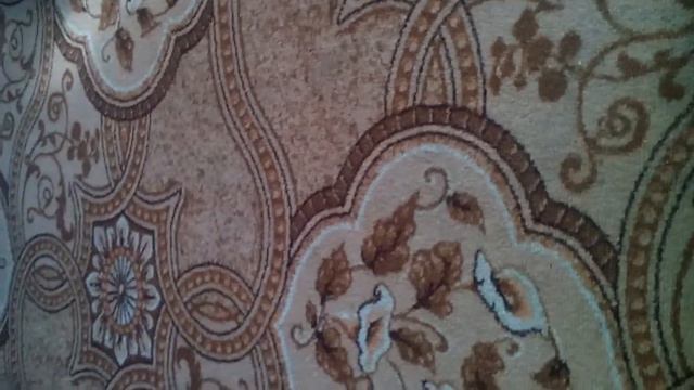 Как вызвать Египетскую кошку??? смотреть онлайн