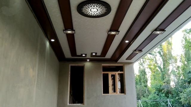 CONTACT DEKOR PLAST WITH PRICE LIST AND MASTER PRICES ... смотреть онлайн