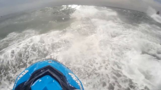 LIQUID CARTEL JUMP SESSION 28 10 18 смотреть онлайн