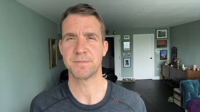 How to deal with stress | Attachment style смотреть онлайн