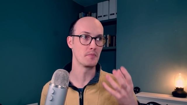 I quit Vercel to make content смотреть онлайн