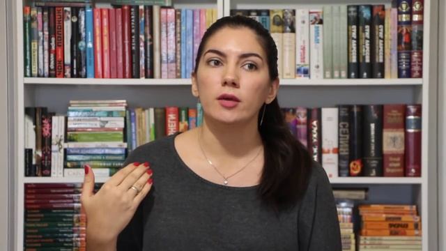 Успеть всё! Книга о потерянном времени Лоры Вандеркам. На что ты тратишь своё время? смотреть онлайн