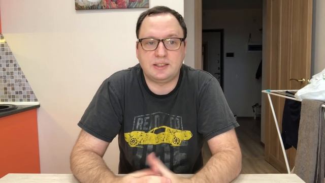 АНДРЕЙ МАЛАХОВ БОЛЕН - Подробности и причины болезни - 40-летний холостяк смотреть онлайн