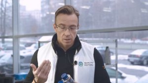 Способны ли присадка для двигателя реанимировать мотор?