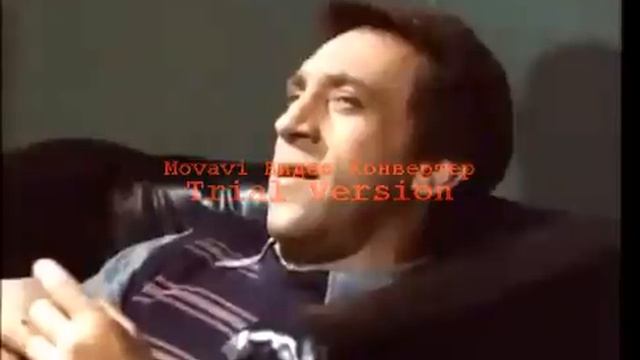 она же элла кацнельбоген смотреть онлайн