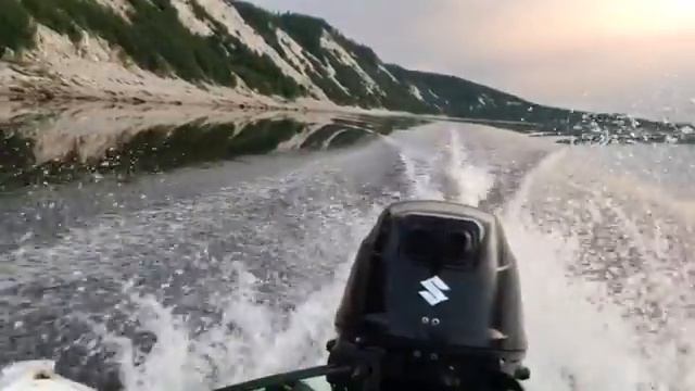 22 июля 2018 г. смотреть онлайн