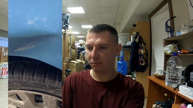 АВТО ЗАКАЗ / ГДЕ МОЯ ТАЧКА ЧУВАК / ФРЕЙТ ЛАЙН / СКОЛЬКО ВРЕМЕНИ ПРОШЛО ПОСЛЕ ПОКУПКИ смотреть онлайн