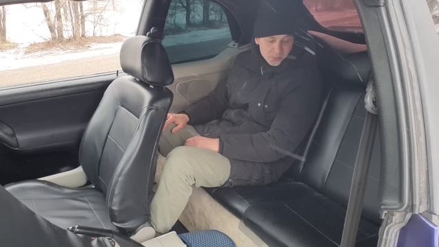 ФИШКИ СТАРОГО VW которых НЕТ в твоем Мерседесе! VW Corrado и Golf 3 Cabrio, обзор и заезд с BMW смотреть онлайн