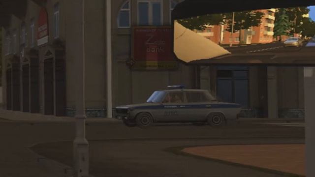 City Car Driving 1.5.1 ДЕЛОВОЙ ПАЦАН! (РП ЗАДАНИЯ) [60 FPS] смотреть онлайн