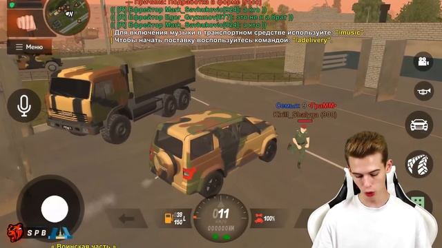 Смартфоны: тесты и обзоры лучших моделей на рынке