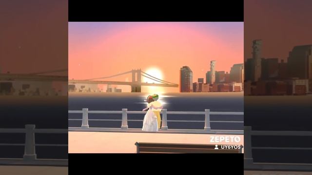 красивого вечера. ???❄️ смотреть онлайн