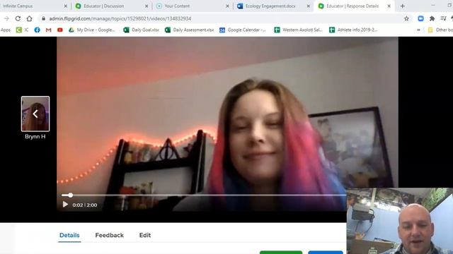 How to Prepare Your Final Portfolio смотреть онлайн