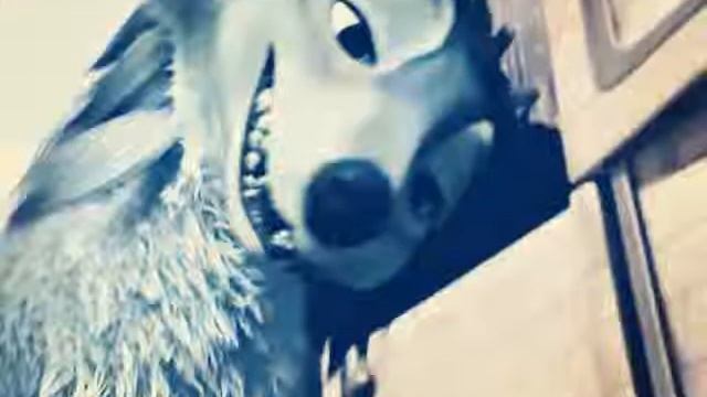 Стая волков смотреть онлайн