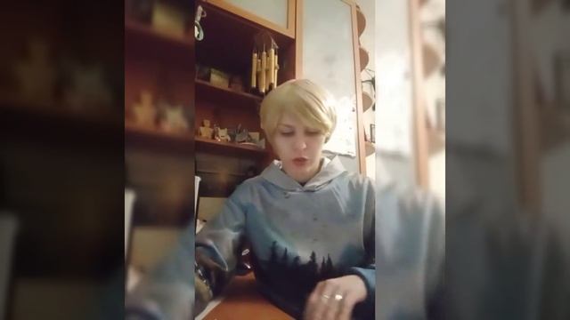 Падежи финского языка! смотреть онлайн