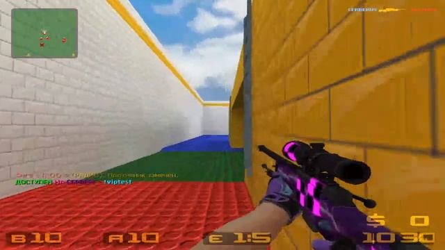 Sabertooth | fragmovie cs:sourse cs 1.6 смотреть онлайн
