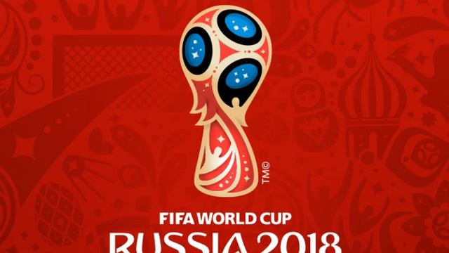 FIFA World Cup Russia 2018 Goal song смотреть онлайн