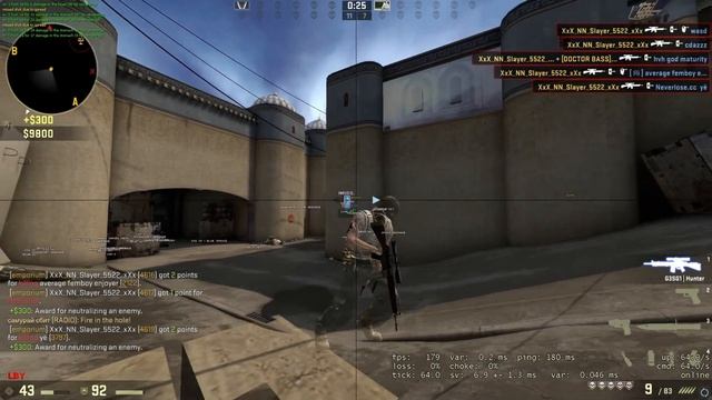 [cheesehack src BUILD(DEV STAGING BETA ALPHA BRAVO)] hvh highlights #5 смотреть онлайн