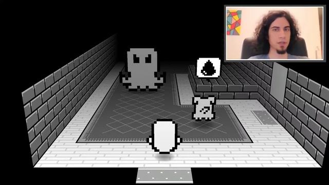 The Making of RESTLESS SOUL смотреть онлайн