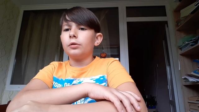 коляда коляда