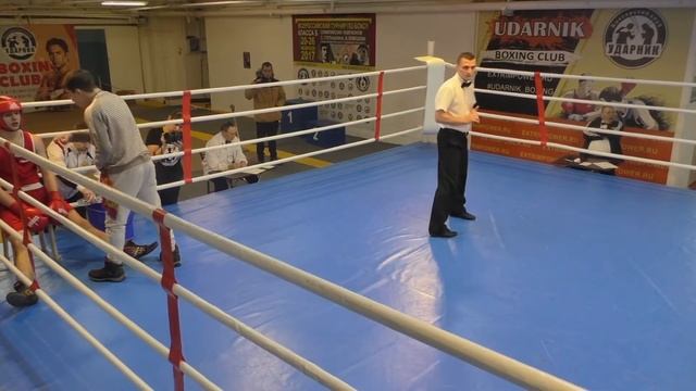 24 ФЕДОРОВ АЙЧЕН ЯКУТИЯ vs Костоев Михаил Трудовые резервы смотреть онлайн