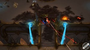 Diablo 3: все билды охотников на демонов