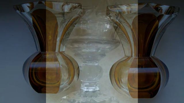 Находки на блошином рынке  Часть 4.  #блошка, #блоха,  #блошиный рынок