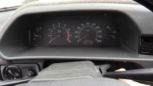 ВАЗ 2109 ПО ЦЕНЕ ТЕЛЕФОНА! ВОТ ВАМ ОБЗОР!