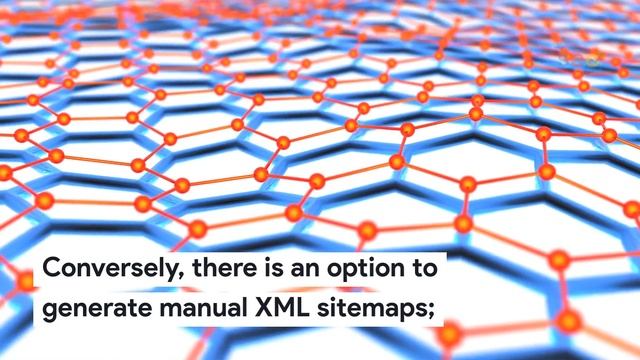 Boosting Your SEO with XML Sitemaps – Part 2 смотреть онлайн