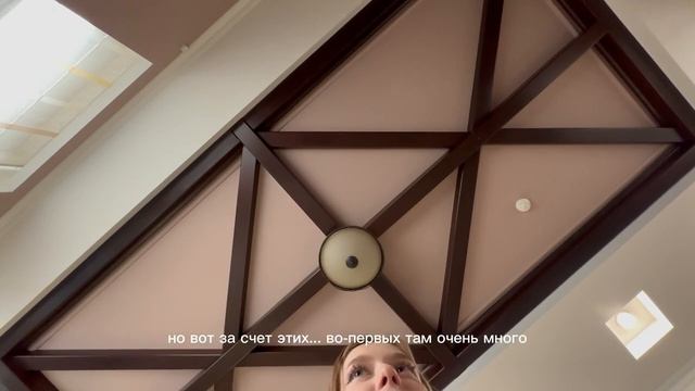 СВИДАНИЕ В ЗАГСЕ - Охранник моего сердечка. Свиданки №2 смотреть онлайн