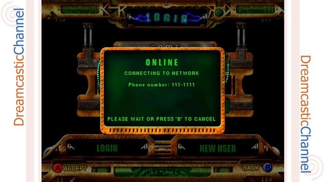 I'm Talking: POD SpeedZone смотреть онлайн