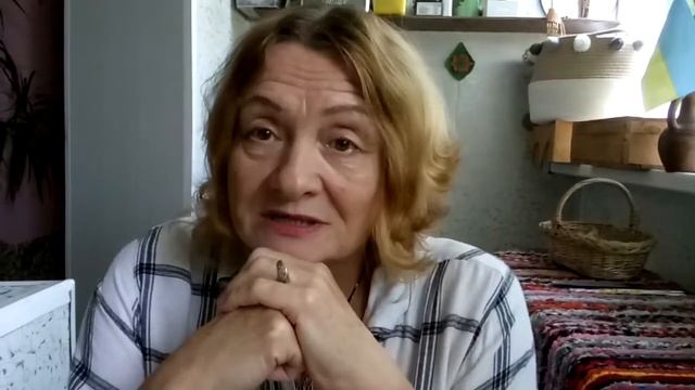 Румынское кружево. Приспособления для сборки изделия смотреть онлайн