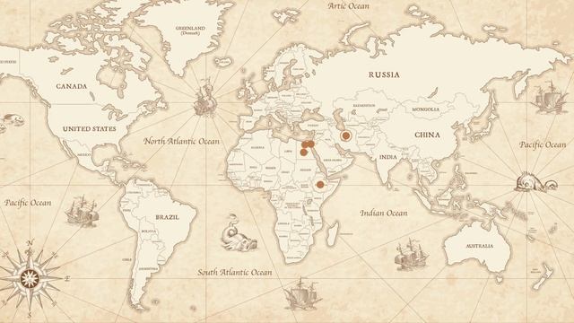 Камень бирюза — древнейший самоцвет | Свойства бирюзы смотреть онлайн