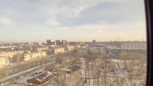 Продам квартиру. Челябинск, по. Ленина, 13а смотреть онлайн