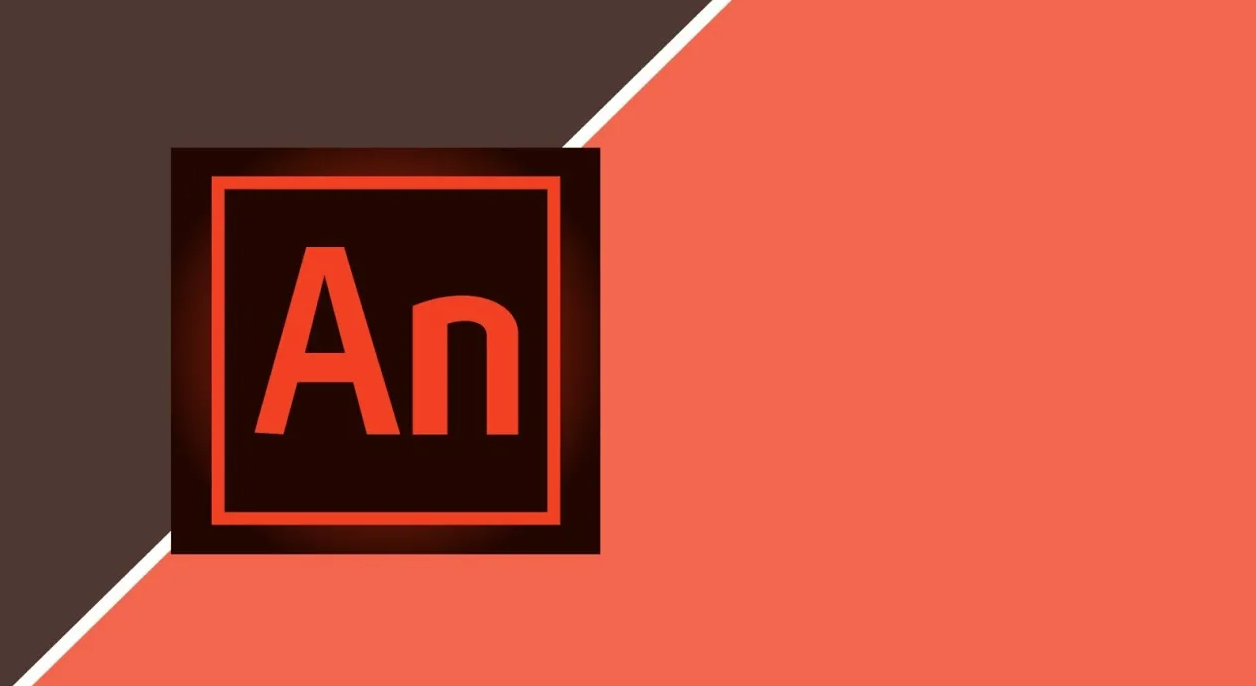 Уроки по adobe animate выпуск №1 смотреть онлайн