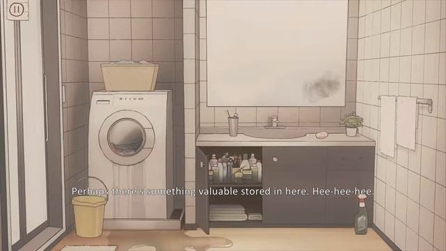 Pantsu Hunter: Back to the 90s Game Play Walkthrough / Playthrough смотреть онлайн